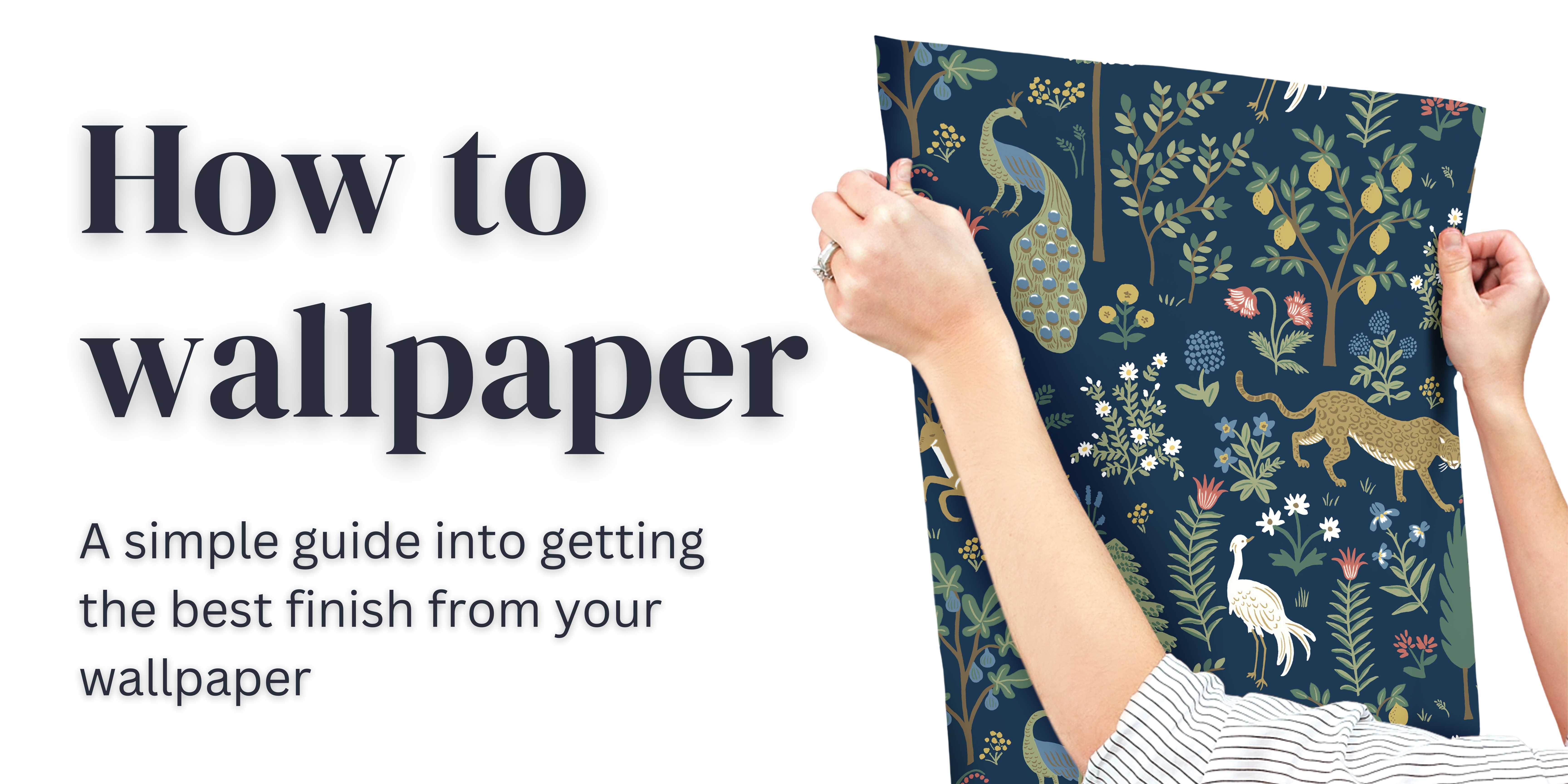 Banner Content Image: https://beautifulwalls.co.uk/images/banner/source/How%20to%20wallpaper.ebb3DlO6Rh.jpg?t=1666882145