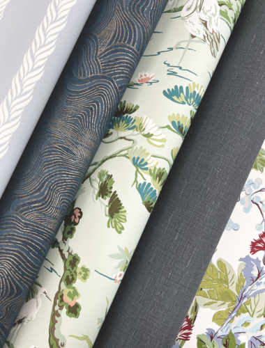 Banner Content Image: https://beautifulwalls.co.uk/images/banner/source/Untitled%20design%20-%202025-01-17T125334.780.2PIw7I1A01.png?t=1737118605