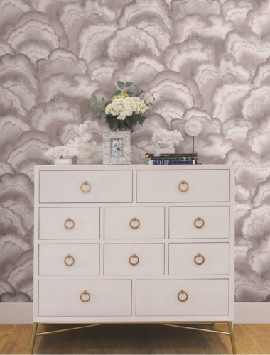 Banner Content Image: https://beautifulwalls.co.uk/images/banner/source/Untitled%20design%20-%202025-01-17T125941.803.4831E4g3OI.png?t=1737121377