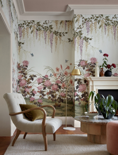 Banner Content Image: https://beautifulwalls.co.uk/images/banner/source/Untitled%20design%20-%202025-01-17T133654.131.DM0m4Lt0SG.png?t=1737121334