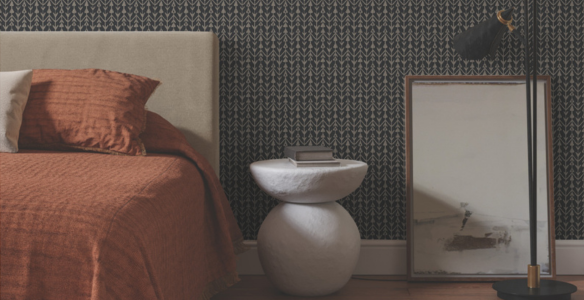 Banner Content Image: https://beautifulwalls.co.uk/images/banner/source/Untitled%20design%20-%202025-01-17T135138.357.JEPbCtz082.png?t=1737121938