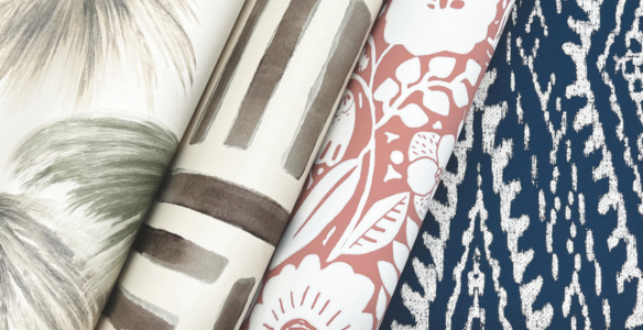 Banner Content Image: https://beautifulwalls.co.uk/images/banner/source/Untitled%20design%20-%202025-01-17T135823.750.Xu35i3R8QI.png?t=1737122317