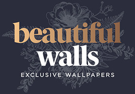 Beautiful Walls