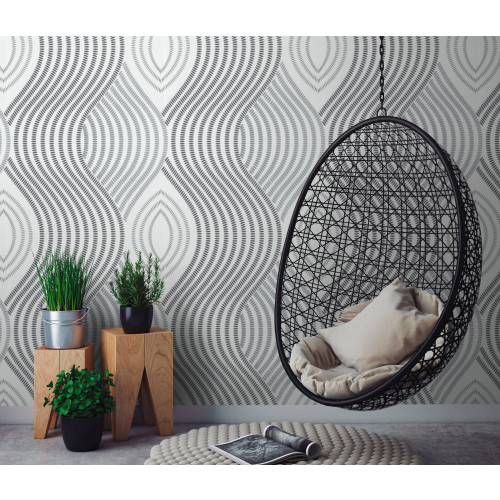 Guido Maria Kretschmer Wallpaper