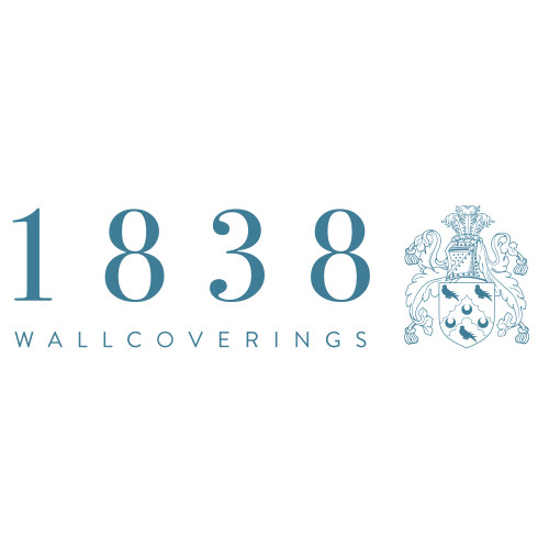 1838 Wallcoverings