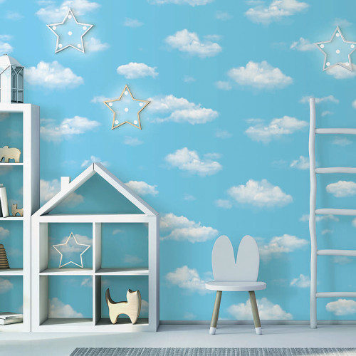Kids Room