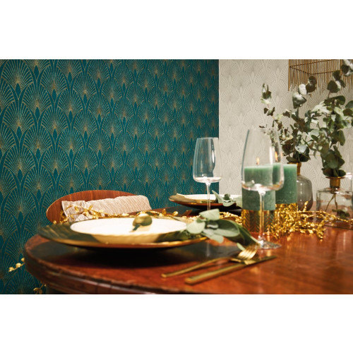 Art Deco