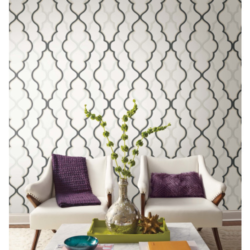 Trellis