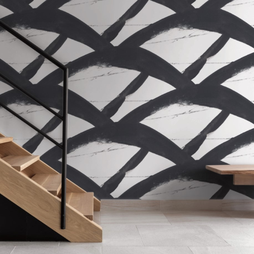 Carol Benson-Cobb Wallpaper