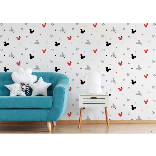 Disney Wallpaper