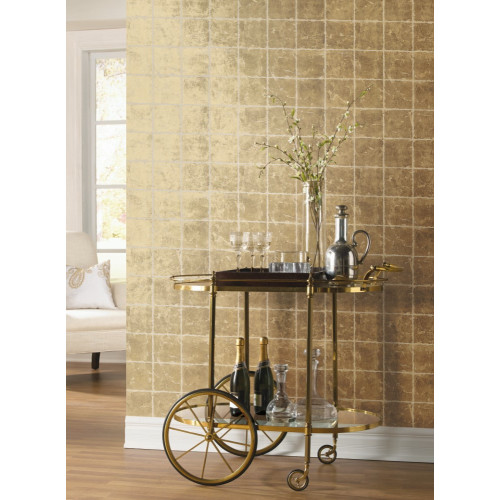 Tile