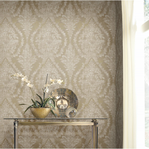 Damask