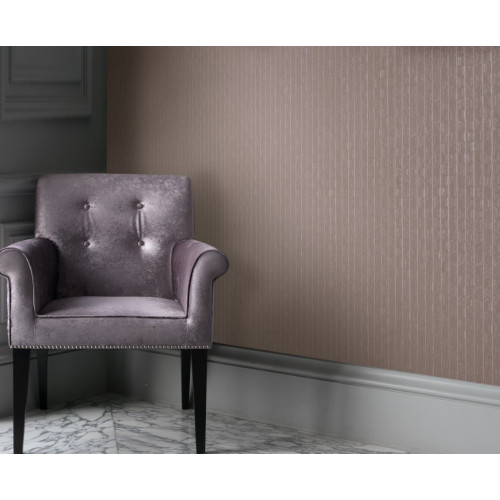 Fabric Effect