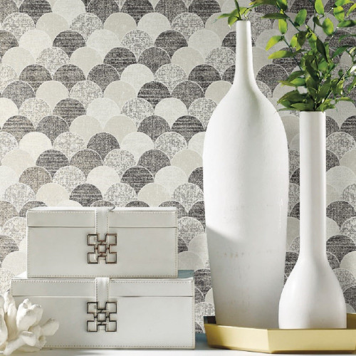 Animals & Animal Print