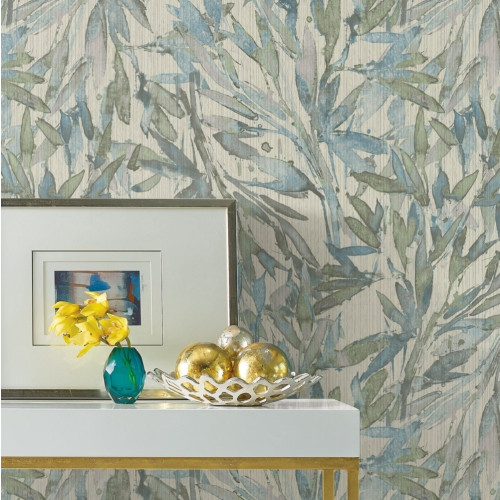 Antonina Vella Wallpaper