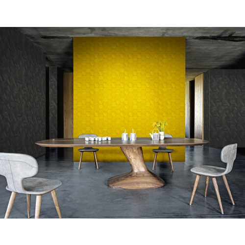 Lamborghini Wallpaper