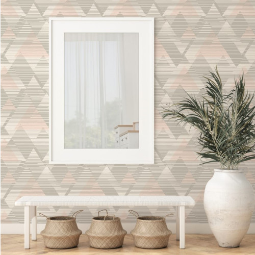 S K Filson Wallpaper