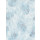 Blue Blue
