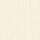 Beige Beige