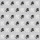 Silver Silver