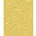 Yellow Yellow