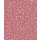 Pink Pink
