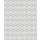 Grey Grey