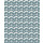 Teal Teal