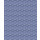 Navy Navy