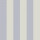 Silver Silver