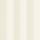 Beige & White Beige & White