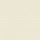 Beige Beige