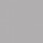 Dark Grey Dark Grey