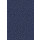 Navy Navy