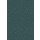 Green Green