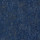 Navy Navy
