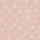 Pink Pink