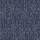 Navy Navy