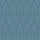 Blue Blue