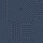 Navy Navy