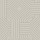 Beige Beige
