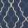 Navy Navy