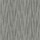 Dark Grey Dark Grey