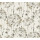 Taupe Taupe