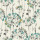 Teal Teal