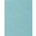 Teal Teal