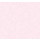 Pink Pink