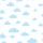 Blue Blue