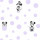 Lilac Lilac