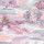 Blush Blush